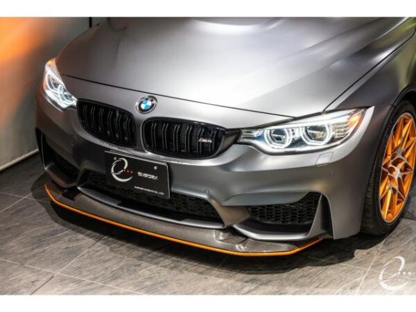Ref:AUX-19755056 BMW M4 2016 - Image 17