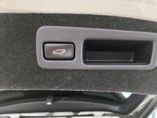 Ref:AUX-19755131 TOYOTA HARRIER 2015 - Image 15