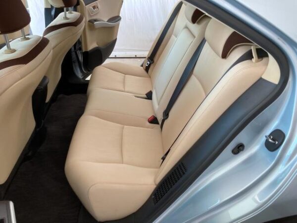 Ref:AUX-19755136 TOYOTA SAI 2015 - Image 12
