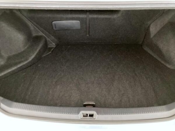 Ref:AUX-19755136 TOYOTA SAI 2015 - Image 13