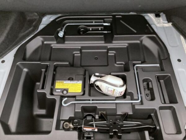 Ref:AUX-19755136 TOYOTA SAI 2015 - Image 14