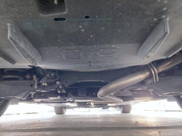 Ref:AUX-19755136 TOYOTA SAI 2015 - Image 10