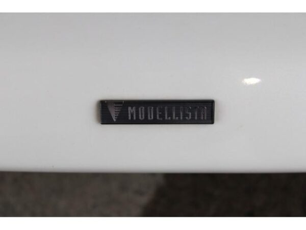 Ref:AUX-19755138 TOYOTA CROWN 2010 - Image 8