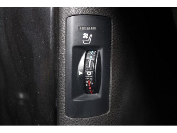 Ref:AUX-19755138 TOYOTA CROWN 2010 - Image 9