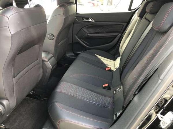 Ref:AUX-19755226 PEUGEOT 308 2016 - Image 12