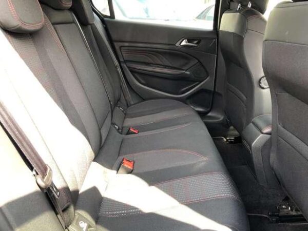 Ref:AUX-19755226 PEUGEOT 308 2016 - Image 13