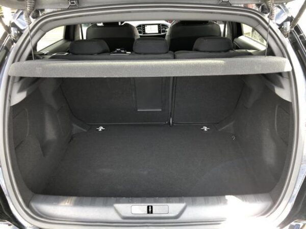 Ref:AUX-19755226 PEUGEOT 308 2016 - Image 14