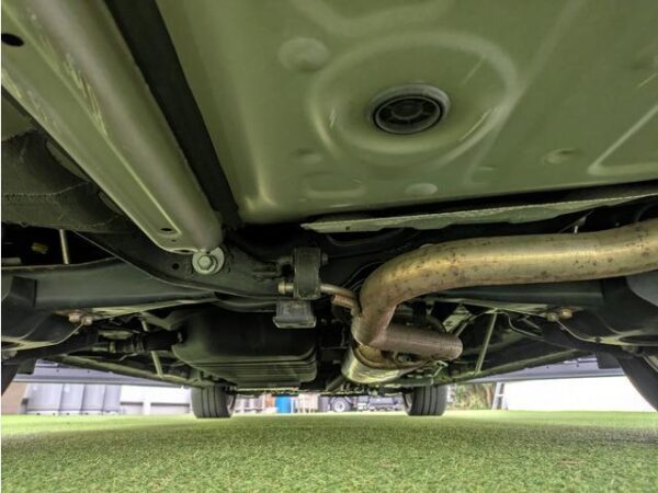 Ref:AUX-19755511 TOYOTA VELLFIRE 2019 - Image 15