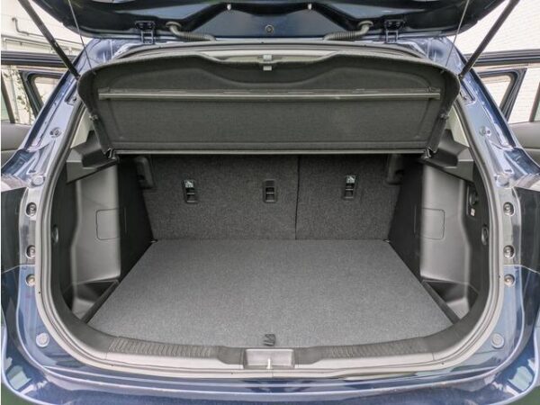 Ref:AUX-19756816 SUZUKI SX4 S CROSS 2020 - Image 11