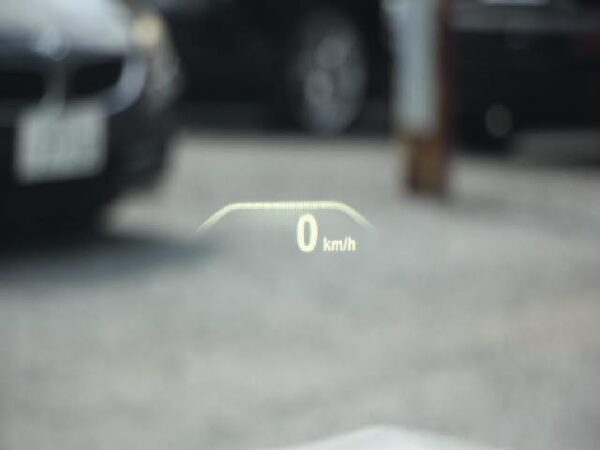 Ref:AUX-19758622 BMW X3 2018 - Image 6