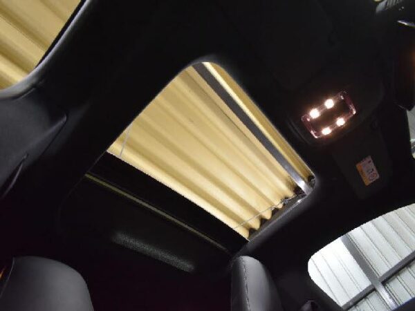 Ref:AUX-19758623 MERCEDES BENZ CLA-CLASS 2021 - Image 5