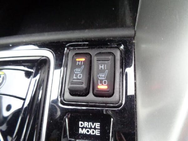 Ref:AUX-19758723 MITSUBISHI ECLIPSE 2020 - Image 9
