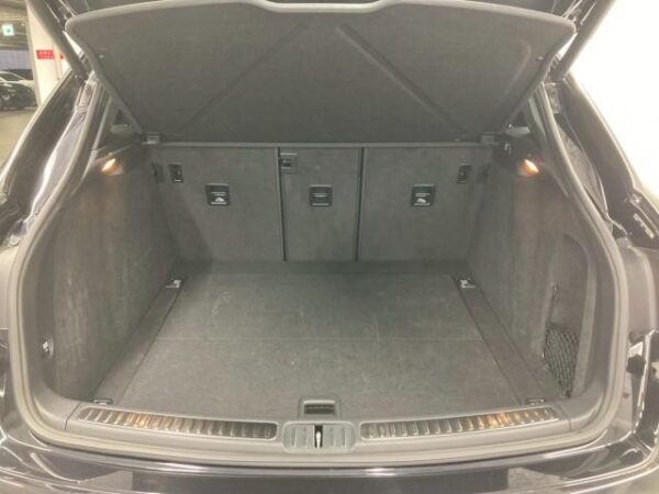 Ref:AUX-19758739 PORSCHE MACAN 2021 - Image 17