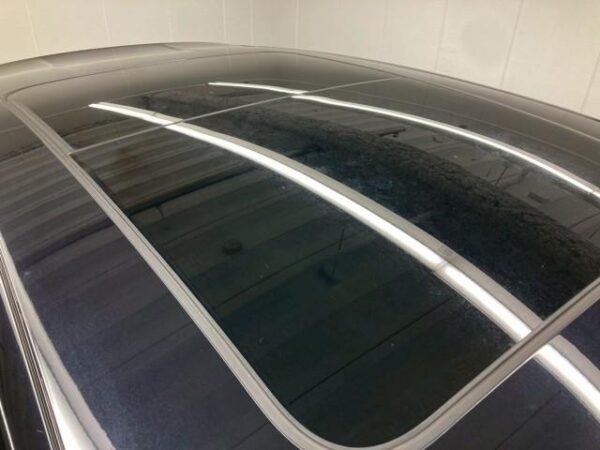 Ref:AUX-19758739 PORSCHE MACAN 2021 - Image 19