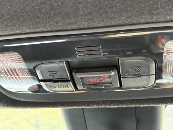 Ref:AUX-19758742 TOYOTA YARIS 2020 - Image 19