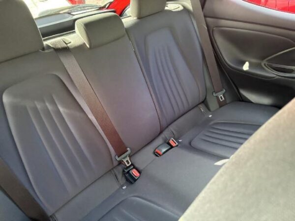 Ref:AUX-19758742 TOYOTA YARIS 2020 - Image 6