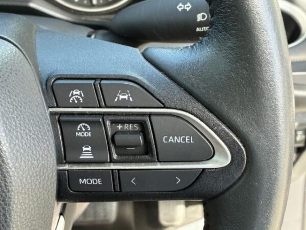 Ref:AUX-19758747 TOYOTA NOAH 2022 - Image 18