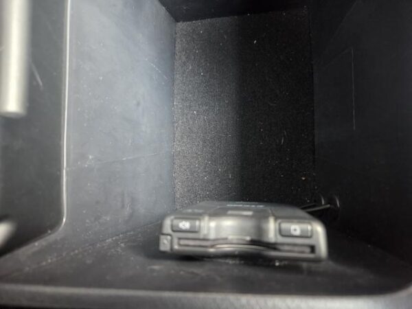 Ref:AUX-19758749 TOYOTA HILUX 2022 - Image 12