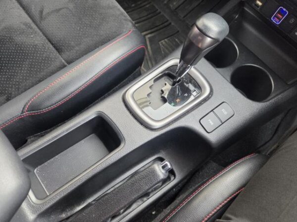 Ref:AUX-19758749 TOYOTA HILUX 2022 - Image 10
