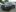 Autoxglobal