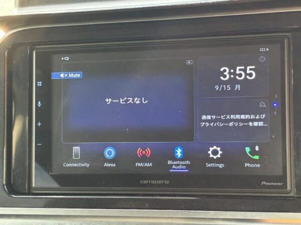 Ref:AUX-19758774 TOYOTA SIENTA 2020 - Image 11