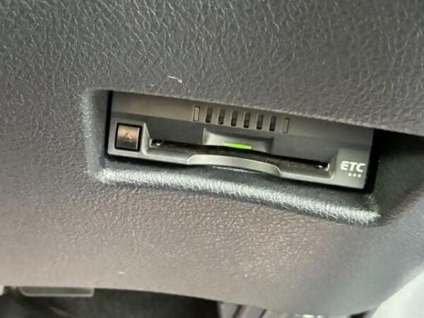 Ref:AUX-19758774 TOYOTA SIENTA 2020 - Image 15