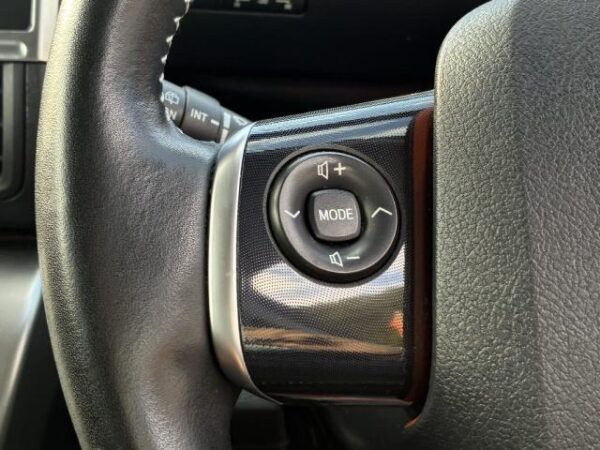 Ref:AUX-19758774 TOYOTA SIENTA 2020 - Image 16
