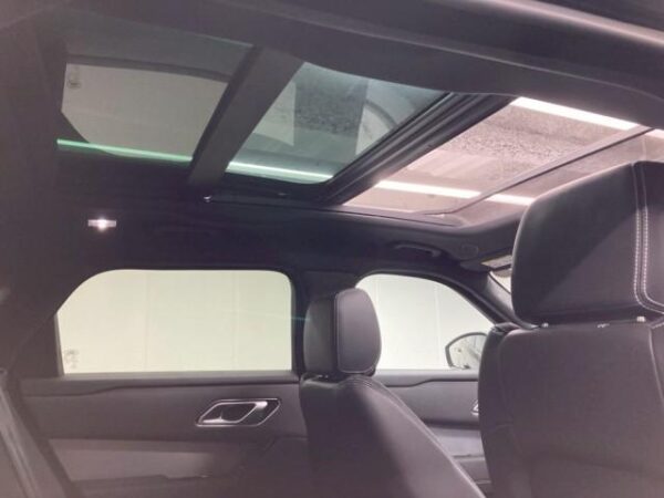 Ref:AUX-19758781 LAND ROVER RANGE ROVER VELAR 2023 - Image 2