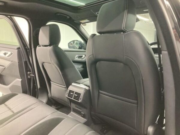 Ref:AUX-19758781 LAND ROVER RANGE ROVER VELAR 2023 - Image 14