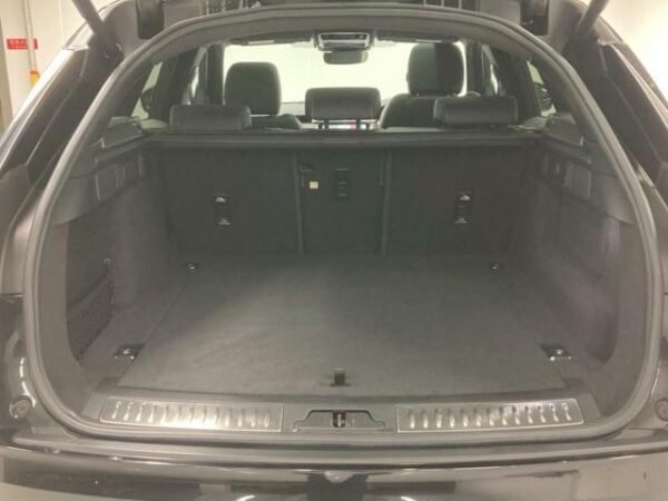 Ref:AUX-19758781 LAND ROVER RANGE ROVER VELAR 2023 - Image 15