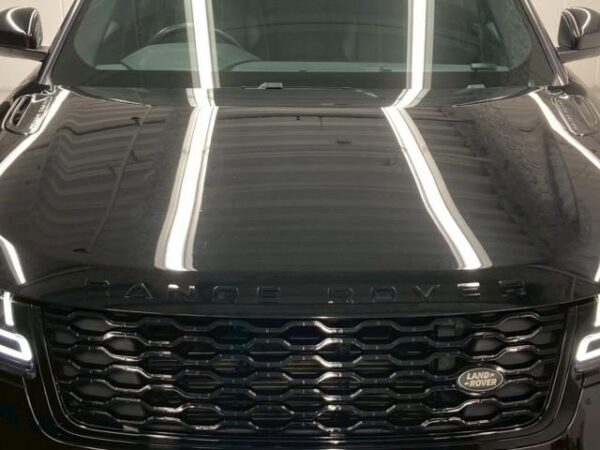 Ref:AUX-19758781 LAND ROVER RANGE ROVER VELAR 2023 - Image 16