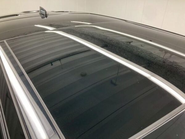 Ref:AUX-19758781 LAND ROVER RANGE ROVER VELAR 2023 - Image 17