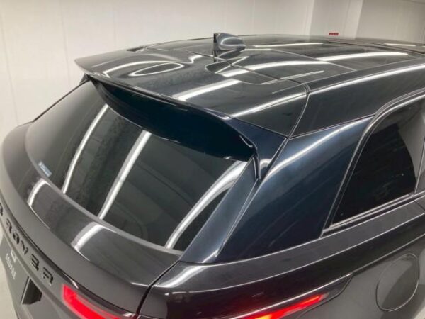 Ref:AUX-19758781 LAND ROVER RANGE ROVER VELAR 2023 - Image 18