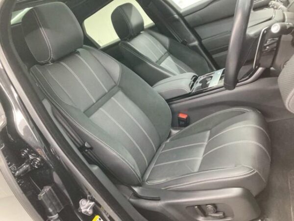 Ref:AUX-19758781 LAND ROVER RANGE ROVER VELAR 2023 - Image 4