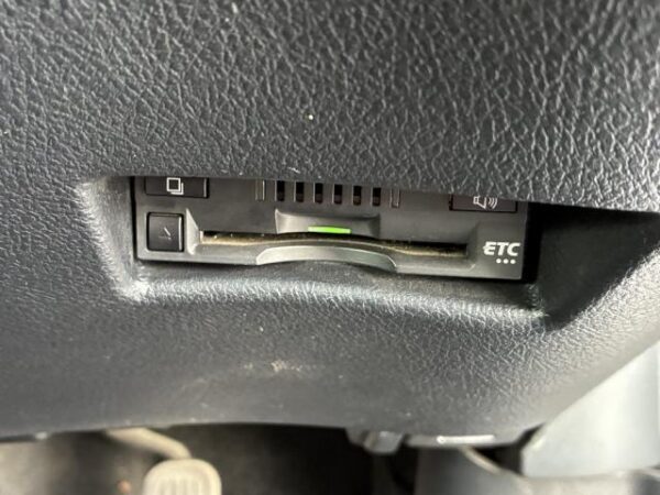 Ref:AUX-19758785 TOYOTA SIENTA 2017 - Image 14