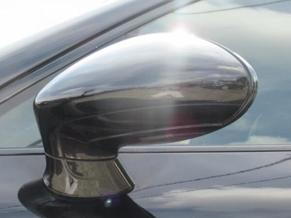 Ref:AUX-19758805 PORSCHE Panama 2010 - Image 15