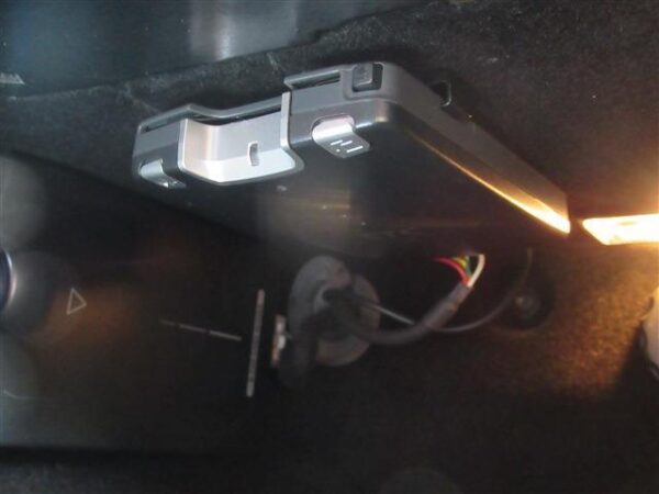 Ref:AUX-19758805 PORSCHE Panama 2010 - Image 9
