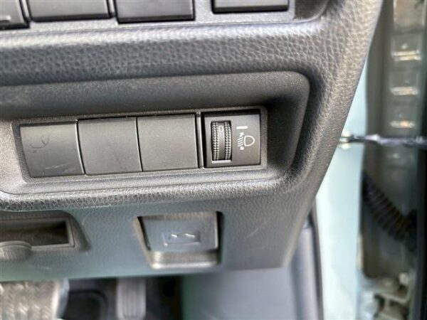 Ref:AUX-19758809 TOYOTA SIENTA 2023 - Image 18