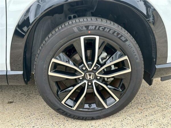 Ref:AUX-19758811 HONDA VEZEL 2024 - Image 13