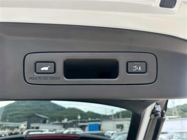 Ref:AUX-19758811 HONDA VEZEL 2024 - Image 14