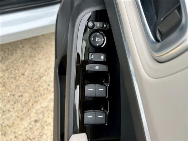 Ref:AUX-19758811 HONDA VEZEL 2024 - Image 16