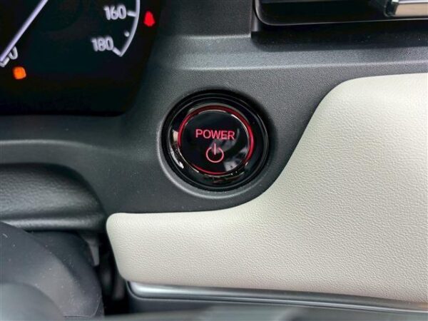 Ref:AUX-19758811 HONDA VEZEL 2024 - Image 17