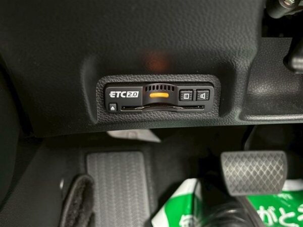 Ref:AUX-19758811 HONDA VEZEL 2024 - Image 19