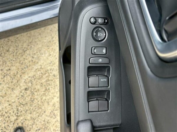 Ref:AUX-19758812 HONDA VEZEL 2022 - Image 15