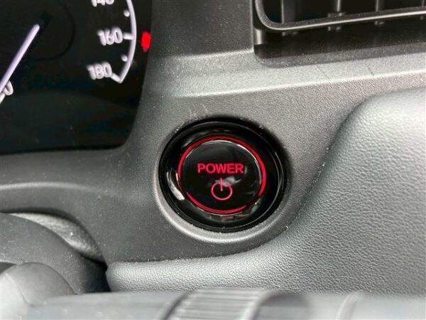 Ref:AUX-19758812 HONDA VEZEL 2022 - Image 16