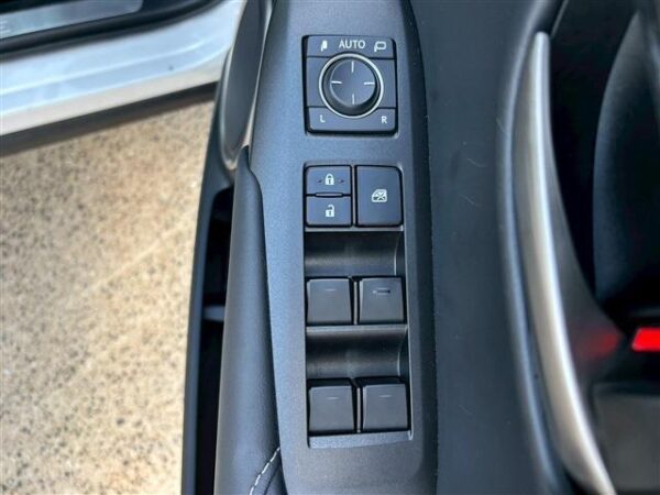 Ref:AUX-19758813 LEXUS NX 2016 - Image 15
