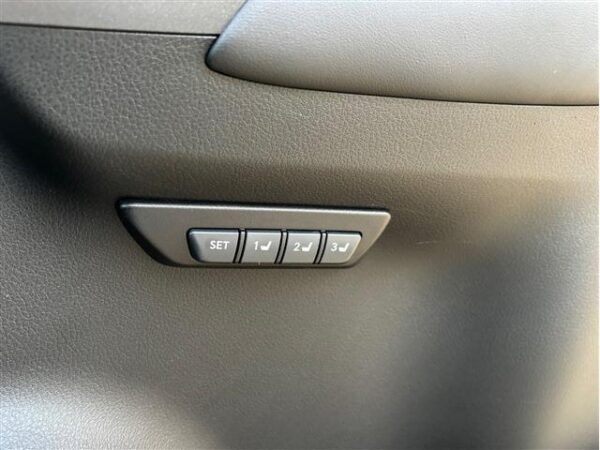 Ref:AUX-19758813 LEXUS NX 2016 - Image 16