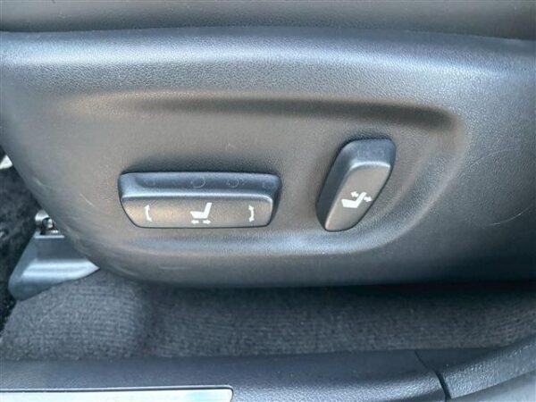 Ref:AUX-19758813 LEXUS NX 2016 - Image 18