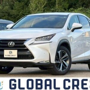 Autoxglobal