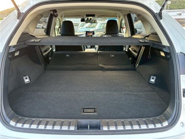 Ref:AUX-19758813 LEXUS NX 2016 - Image 6